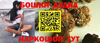 стаф Кизилюрт