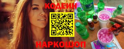 стаф Кизилюрт