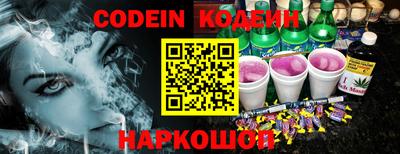 стаф Кизилюрт