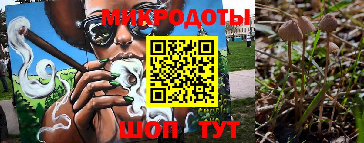 Псилоцибиновые грибы MAGIC MUSHROOMS Миасс